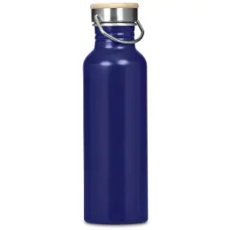 Kooshty Tugela Recycled Navy